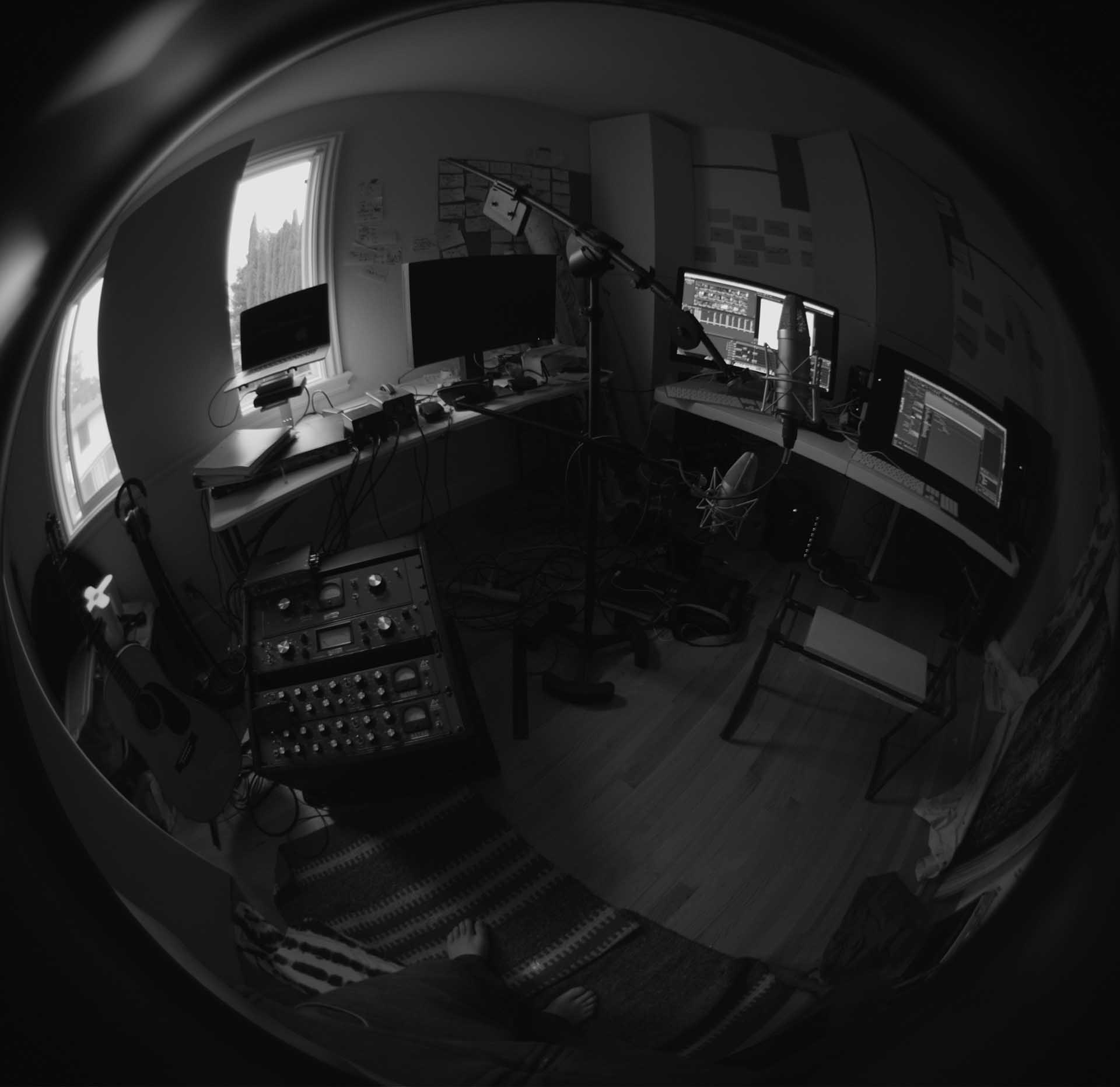 A063_C005_1031VR_001.jpg